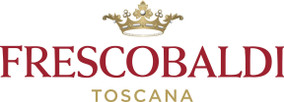 Marchesi Frescobaldi
